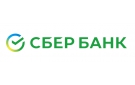 Банк Сбербанк России в Олекминске