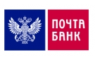 Банк Почта Банк в Олекминске