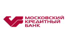 Банк Московский Кредитный Банк в Олекминске